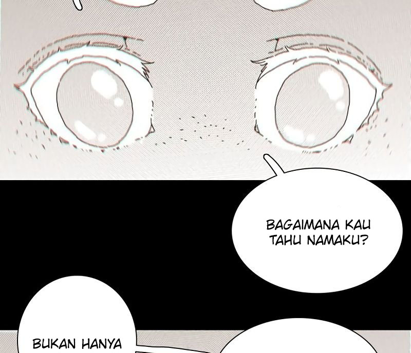 Last Word of the World chapter 24